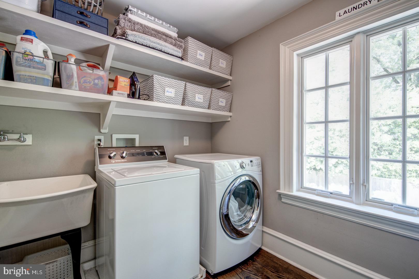 WYNDMOOR - Residential