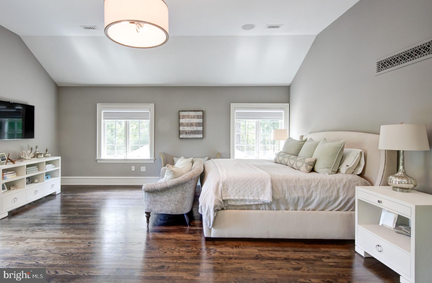 WYNDMOOR - Residential