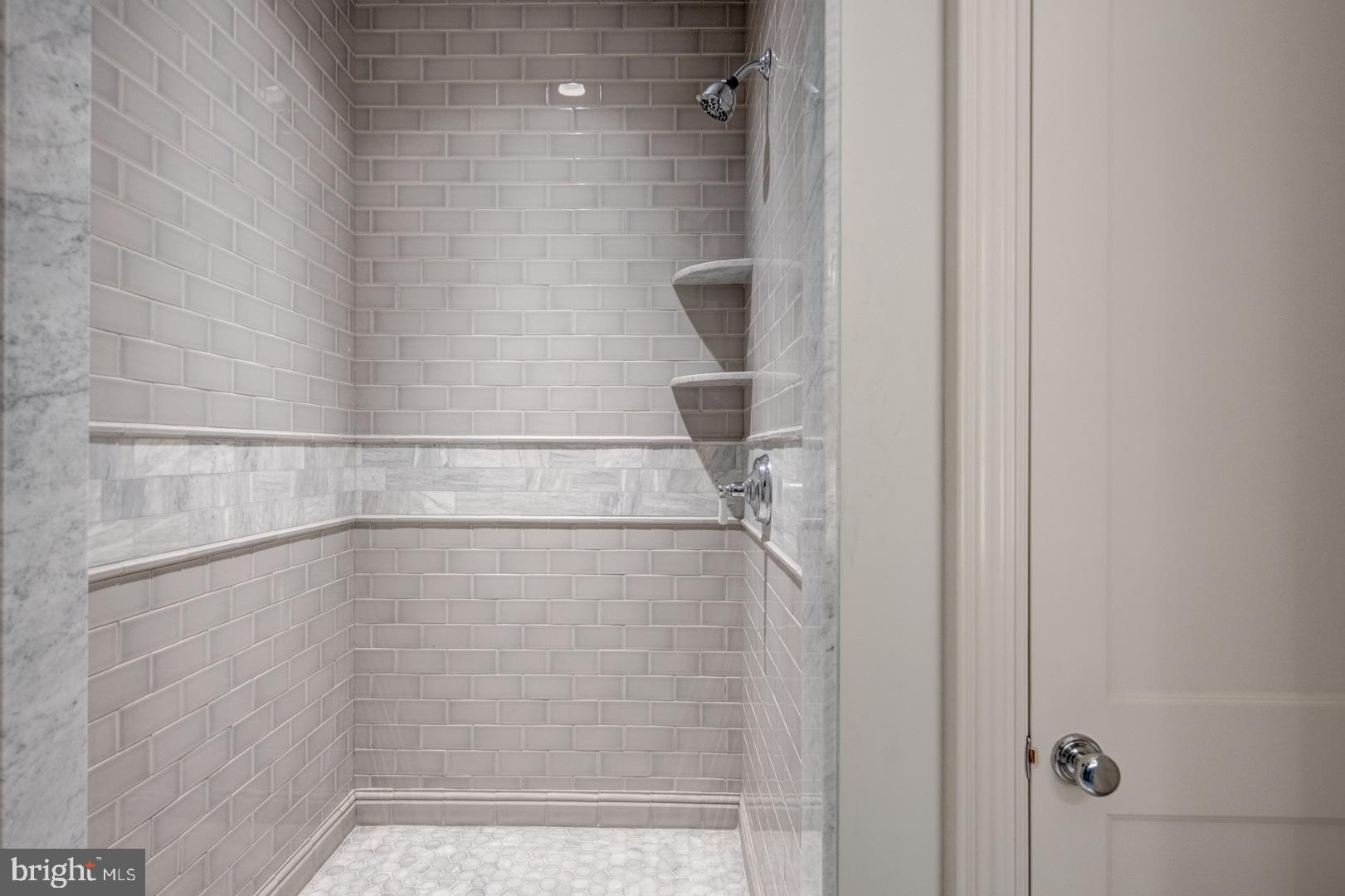 WYNDMOOR - Residential