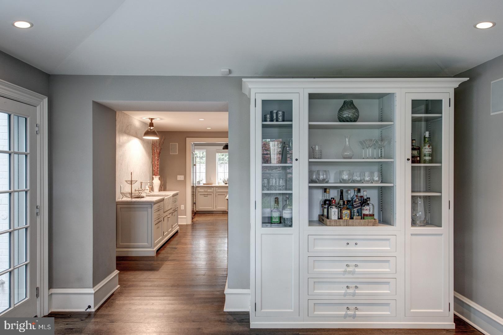 WYNDMOOR - Residential