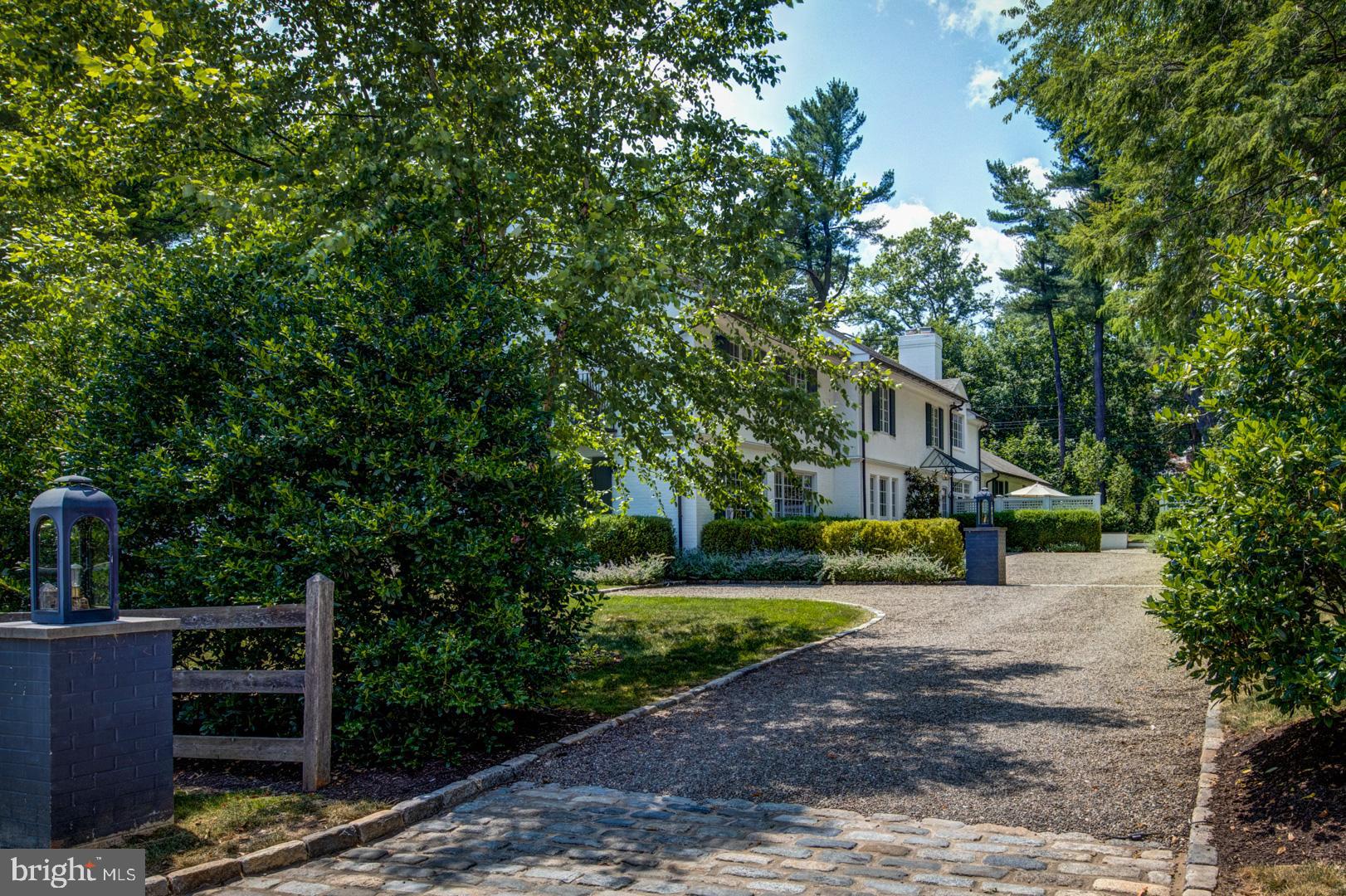 WYNDMOOR - Residential