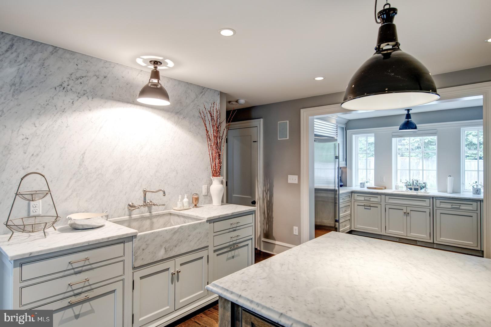 WYNDMOOR - Residential