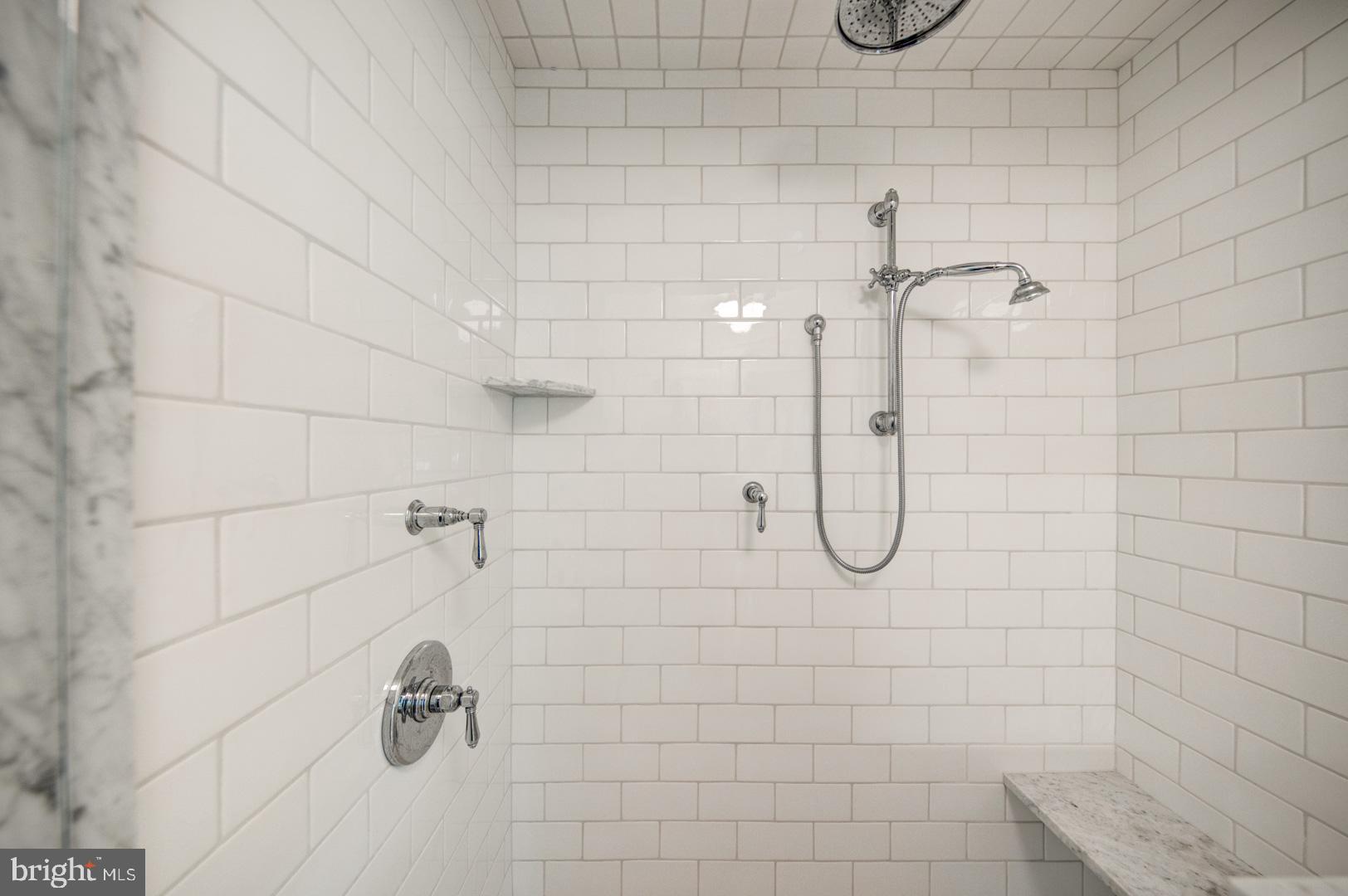 WYNDMOOR - Residential