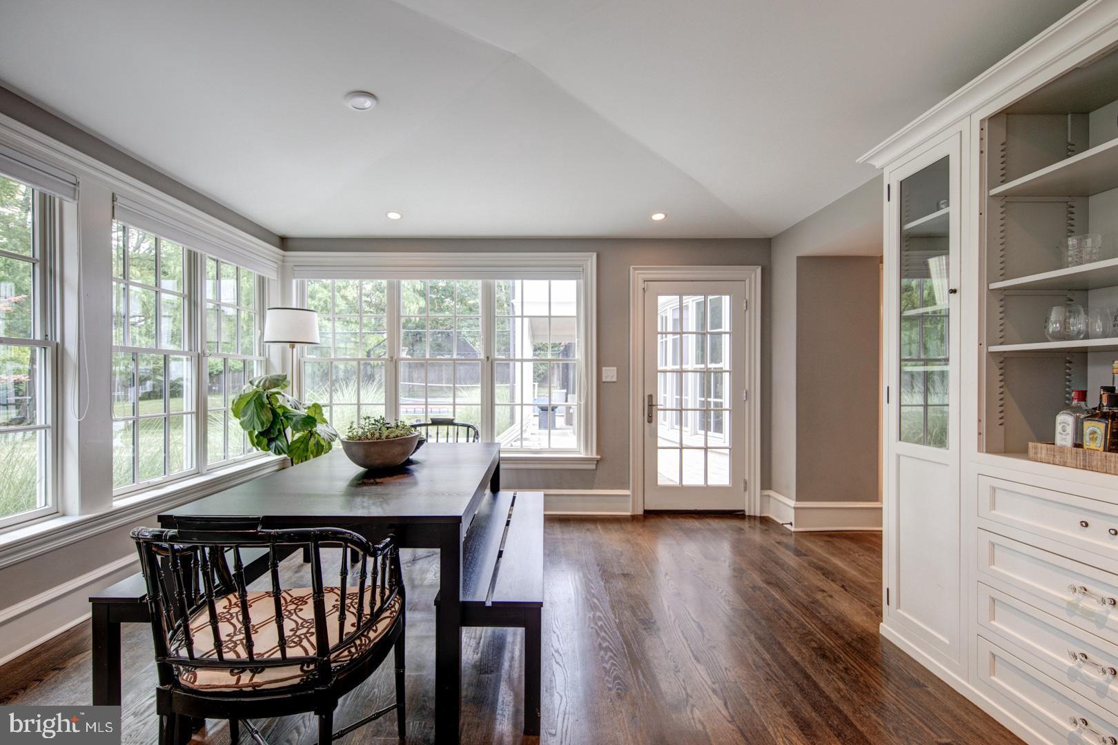 WYNDMOOR - Residential