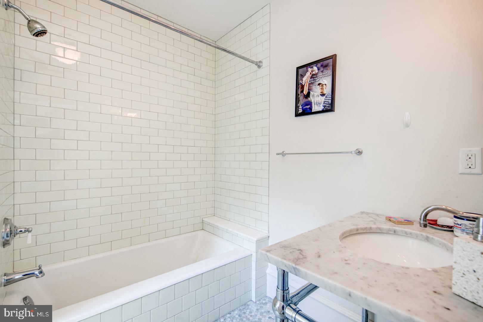 WYNDMOOR - Residential