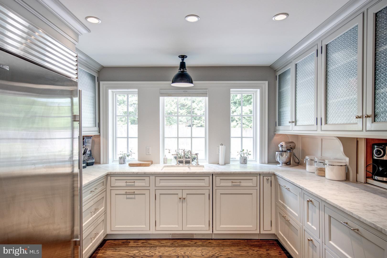 WYNDMOOR - Residential