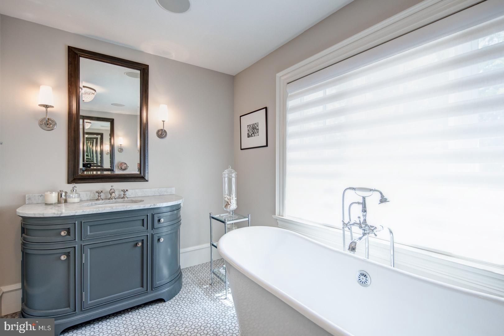 WYNDMOOR - Residential