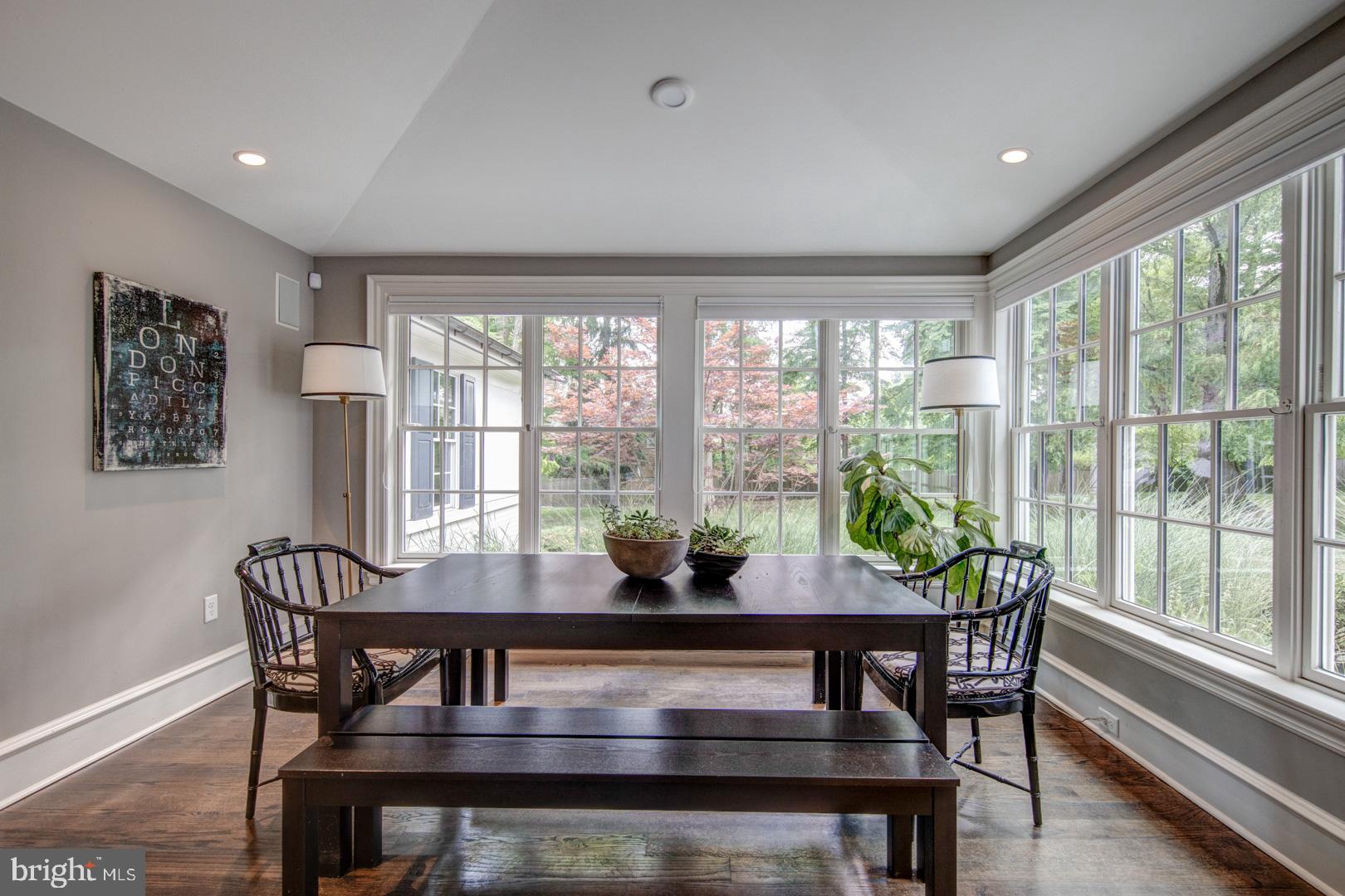 WYNDMOOR - Residential