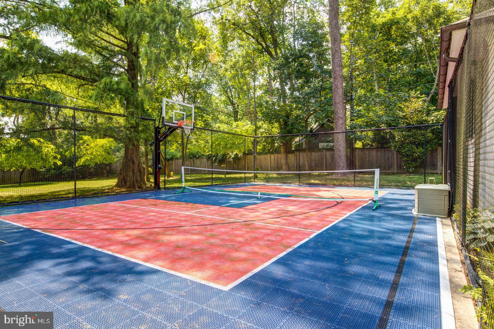 WYNDMOOR - Residential