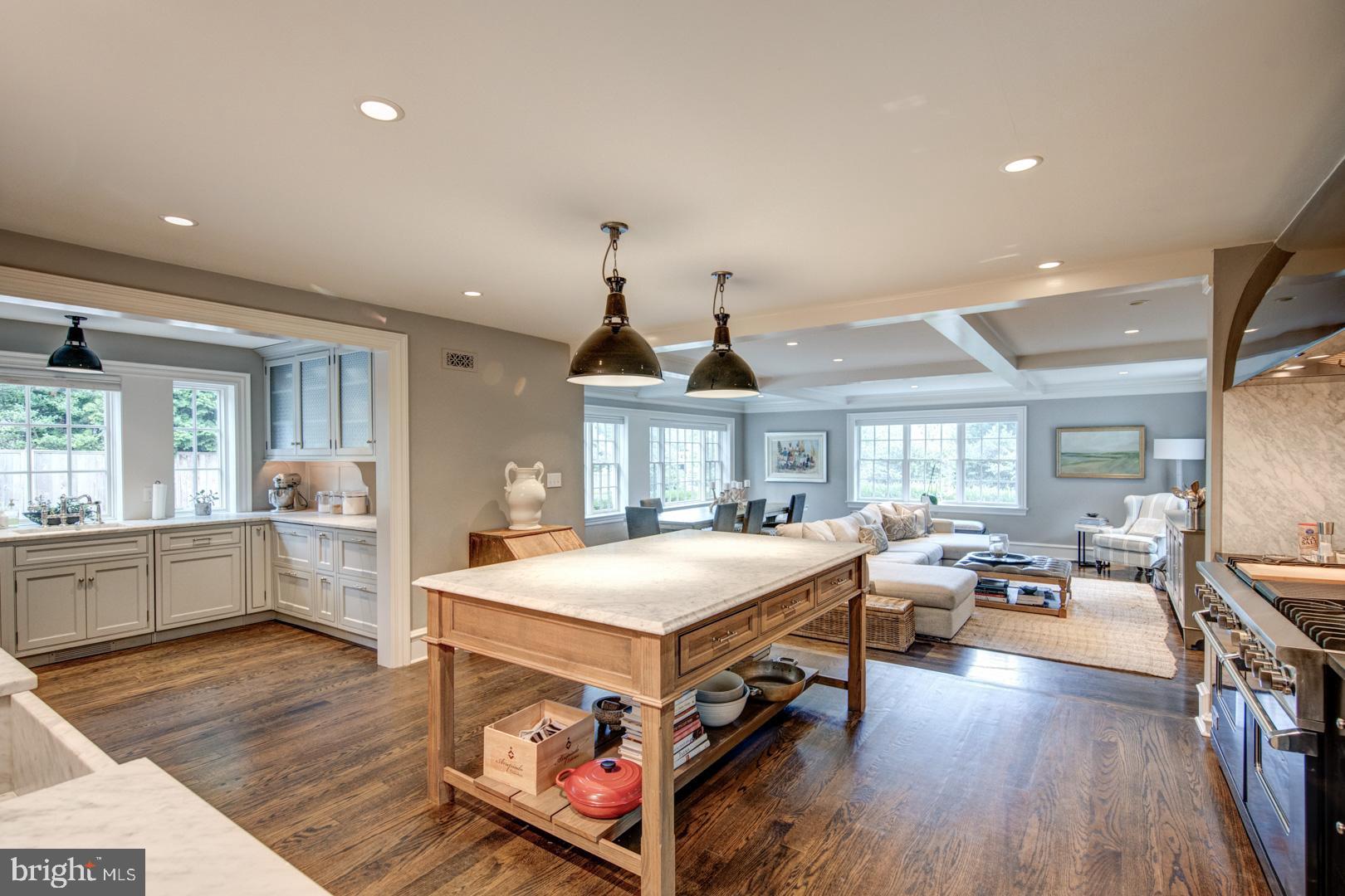 WYNDMOOR - Residential