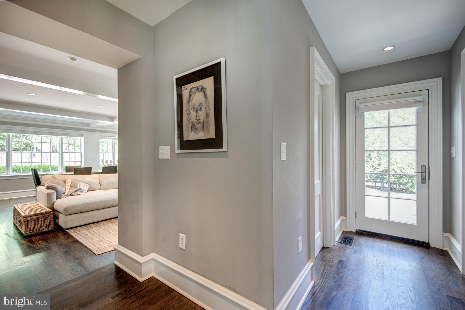 WYNDMOOR - Residential