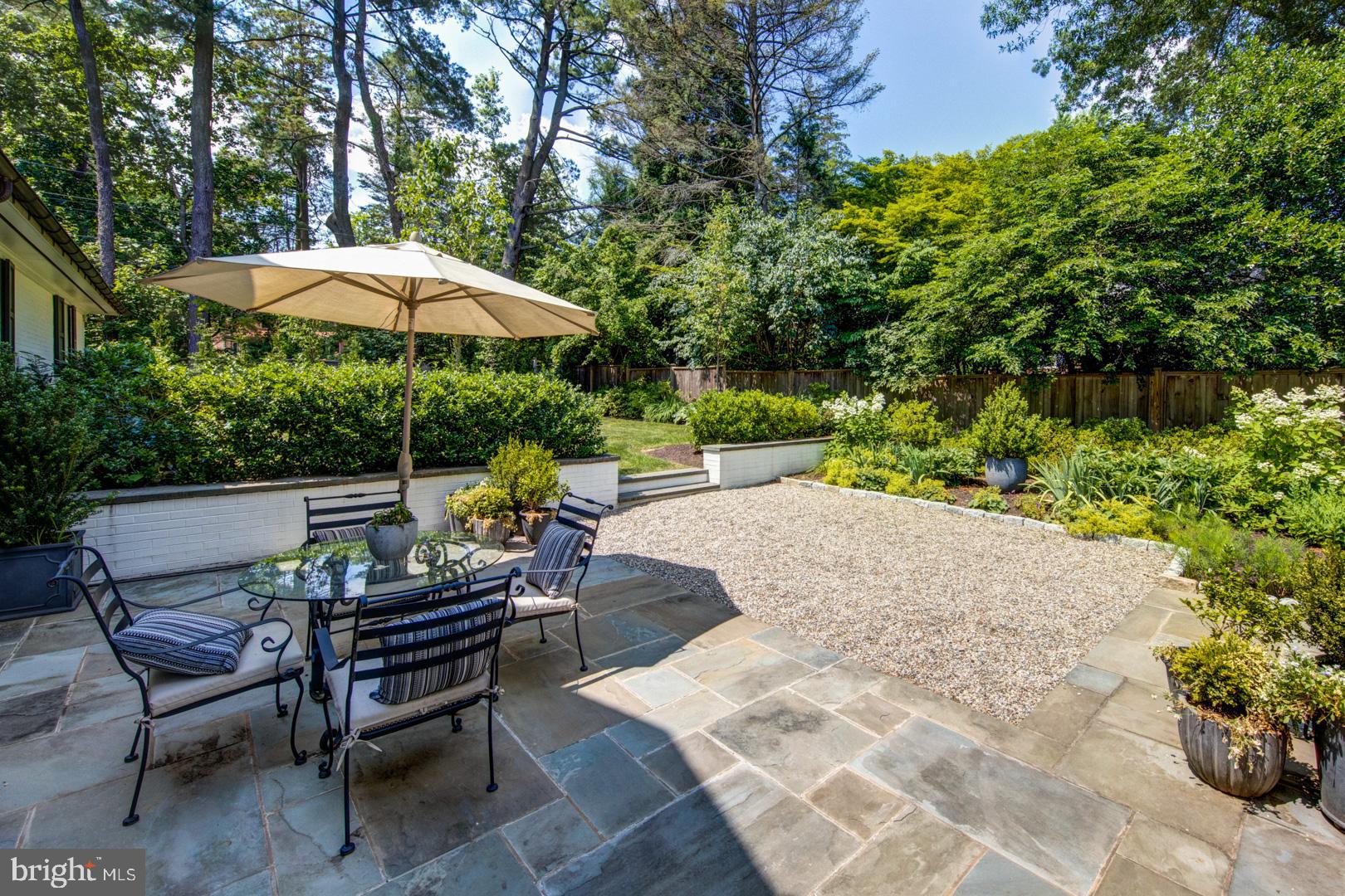 WYNDMOOR - Residential