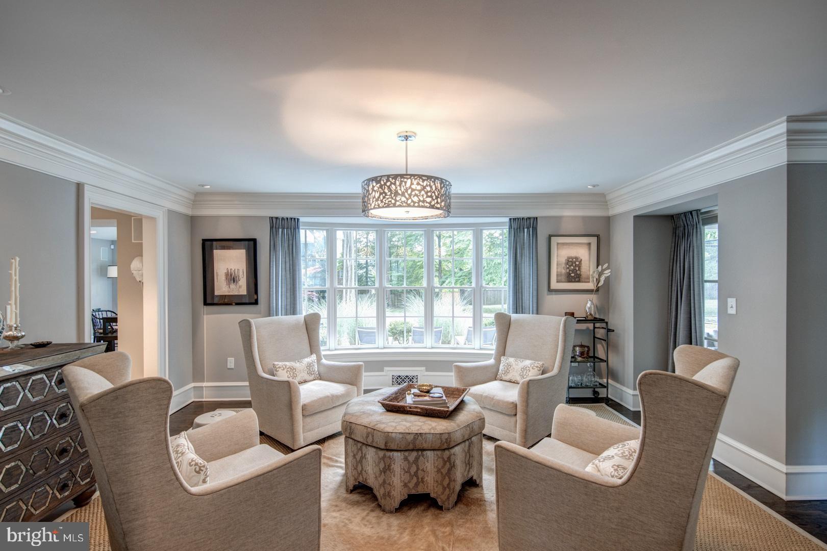 WYNDMOOR - Residential