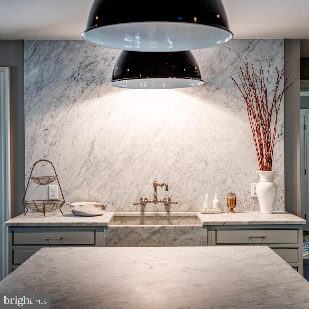 WYNDMOOR - Residential