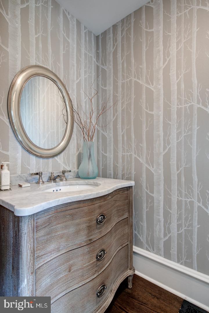 WYNDMOOR - Residential