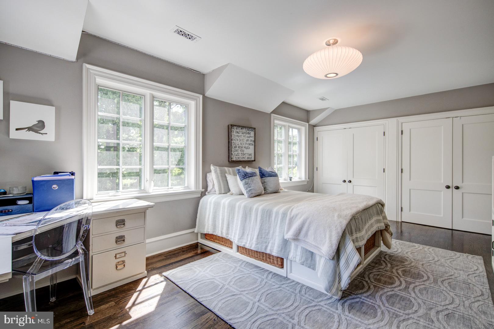 WYNDMOOR - Residential