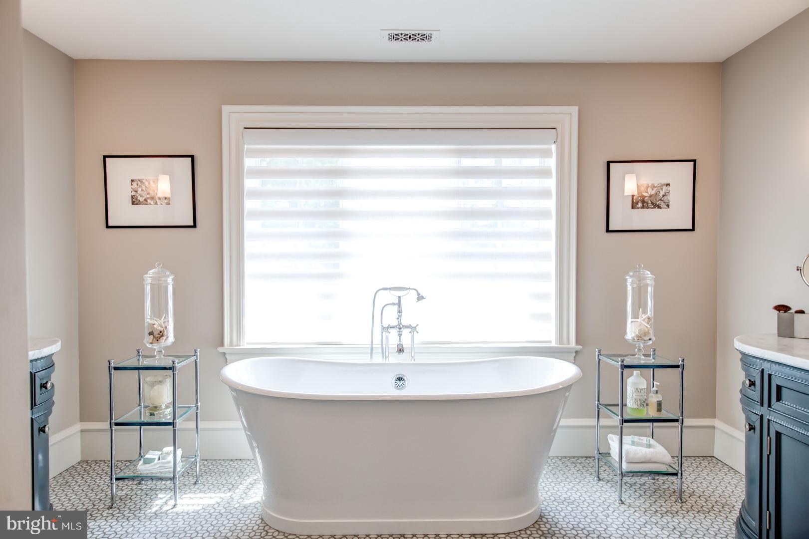 WYNDMOOR - Residential