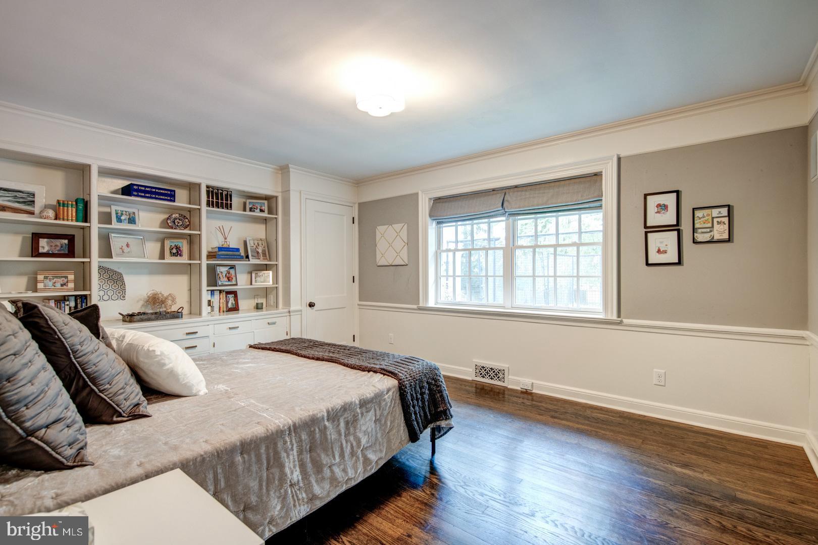 WYNDMOOR - Residential