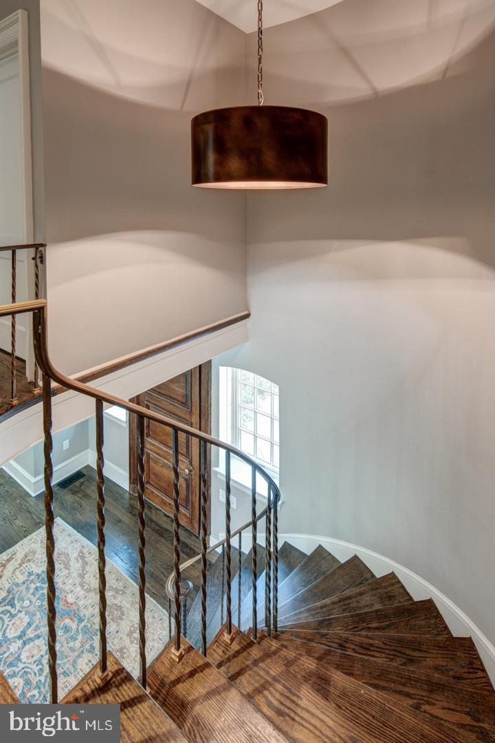 WYNDMOOR - Residential