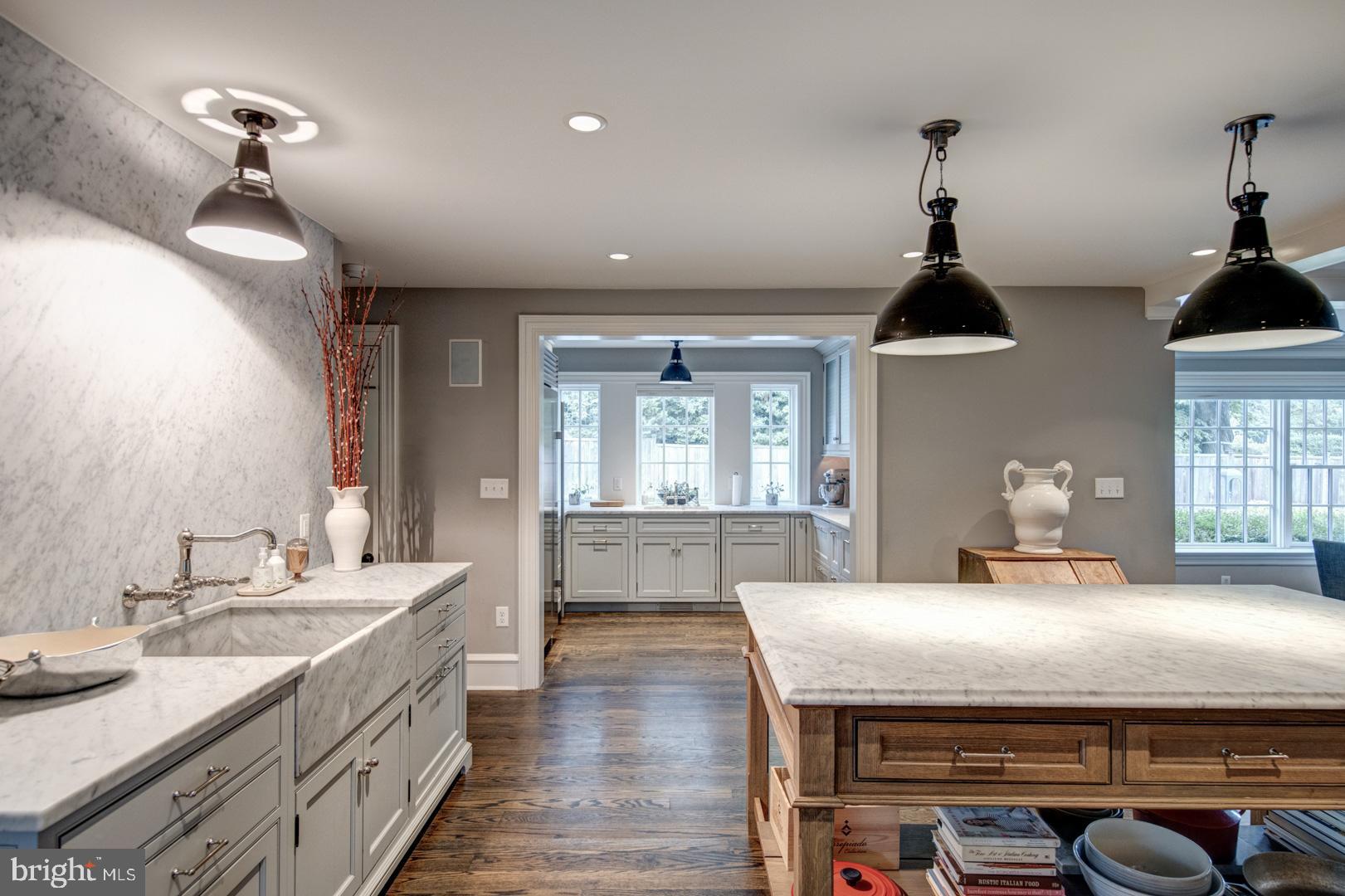 WYNDMOOR - Residential