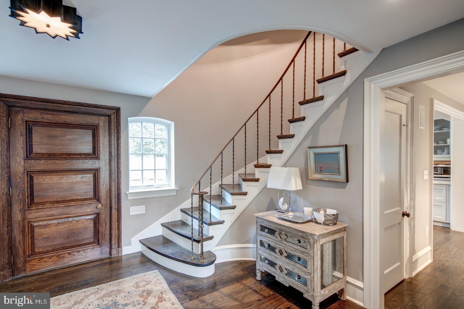 WYNDMOOR - Residential