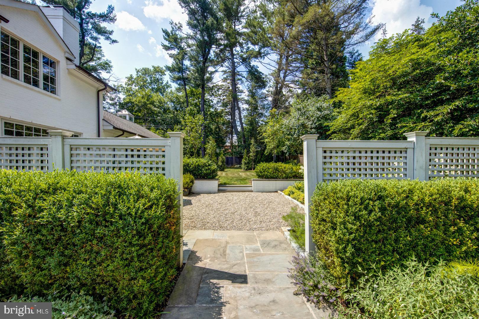 WYNDMOOR - Residential