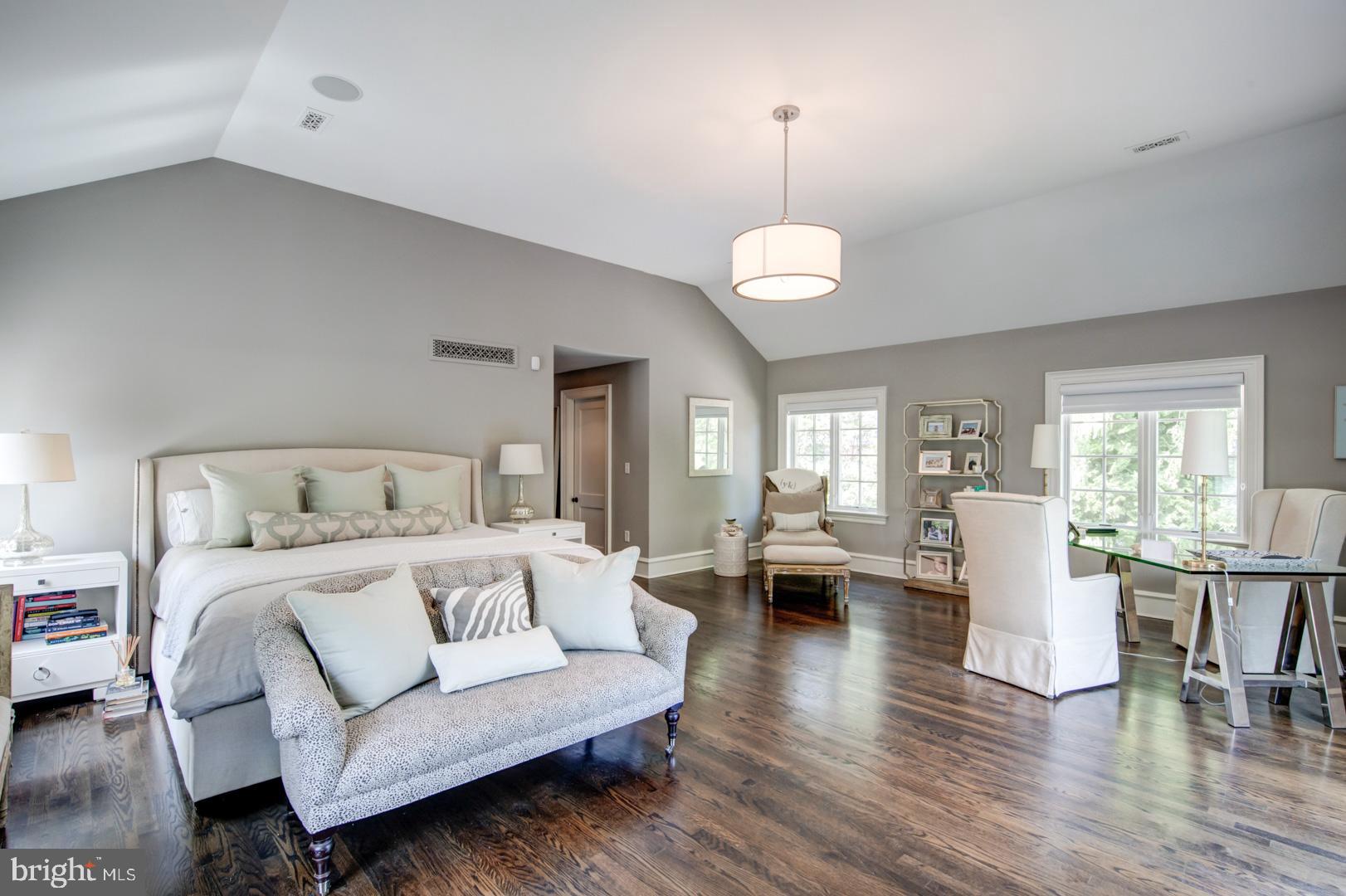 WYNDMOOR - Residential