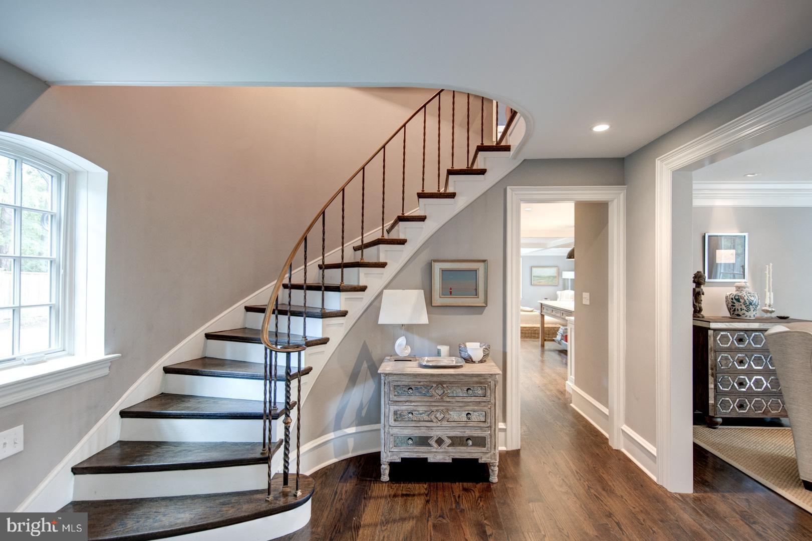 WYNDMOOR - Residential