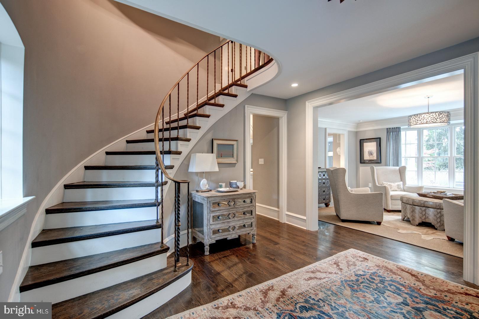 WYNDMOOR - Residential