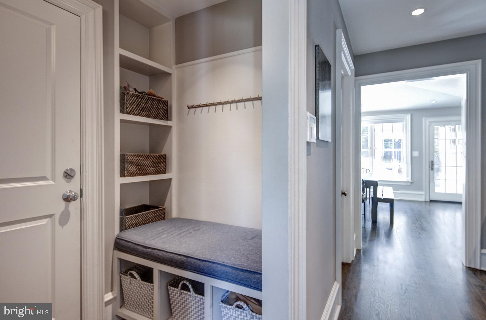 WYNDMOOR - Residential