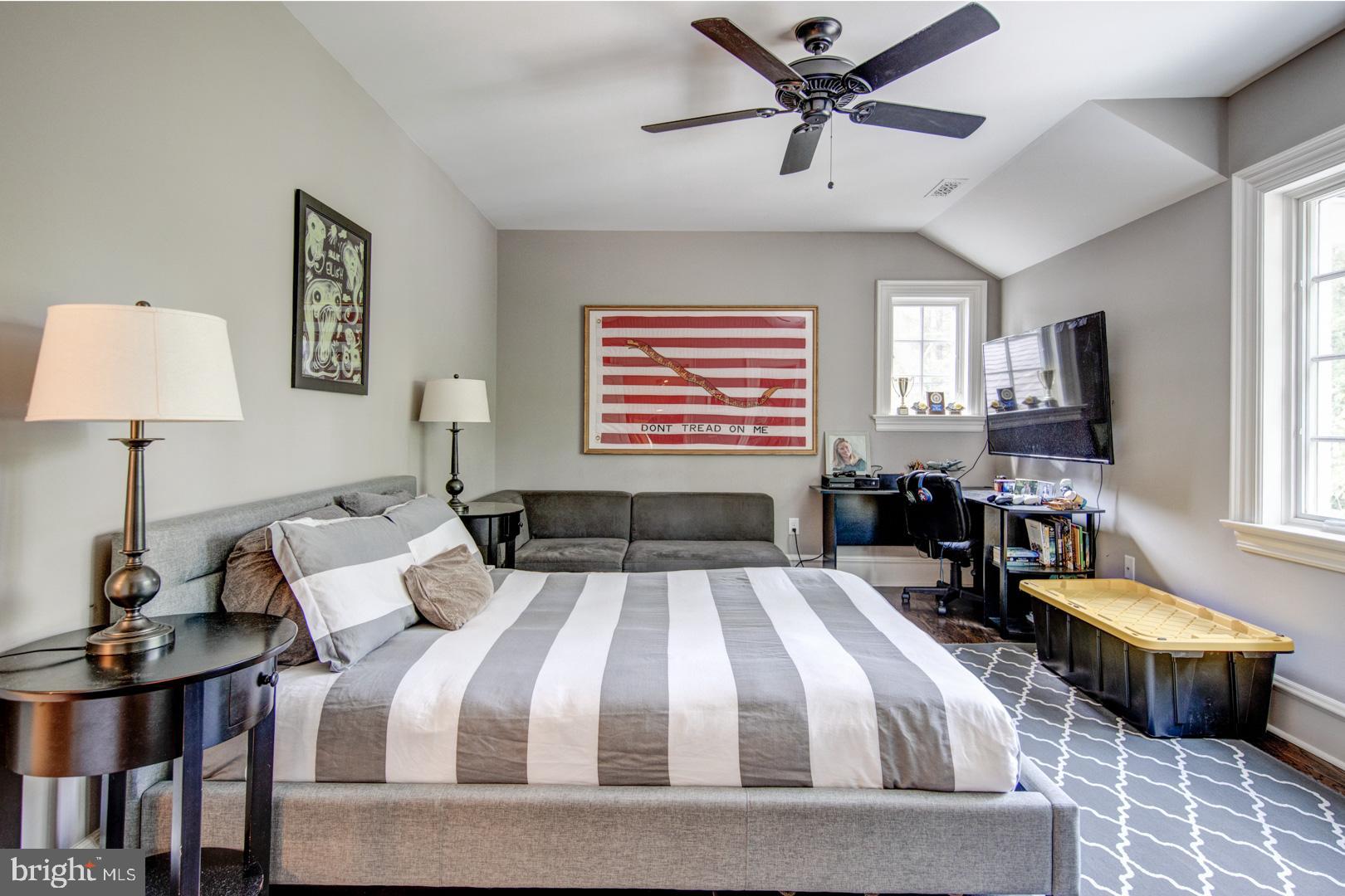 WYNDMOOR - Residential