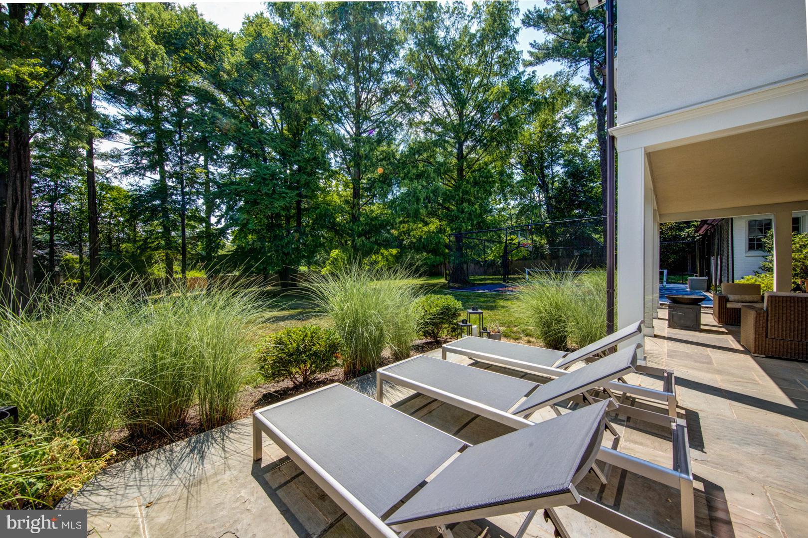 WYNDMOOR - Residential