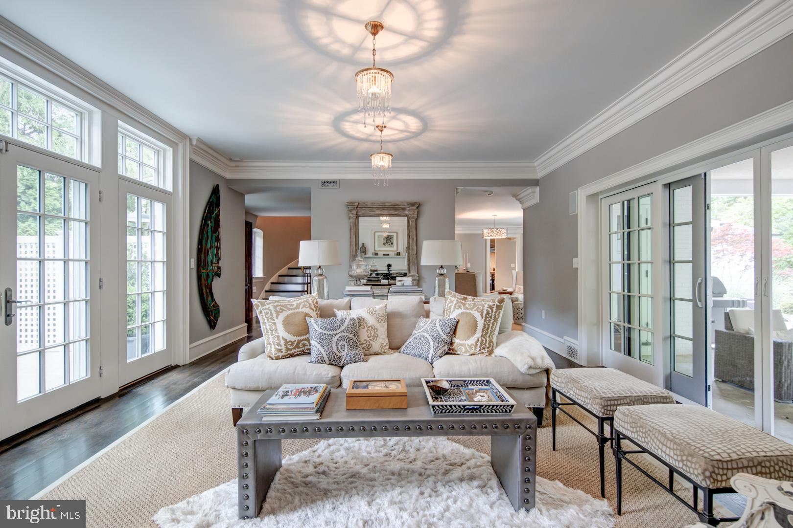 WYNDMOOR - Residential