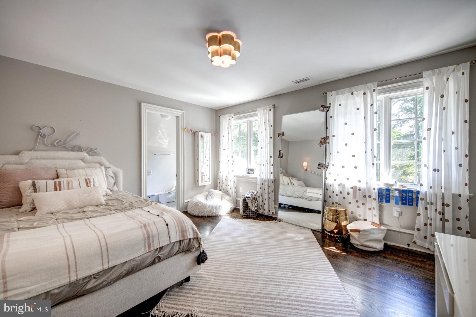 WYNDMOOR - Residential