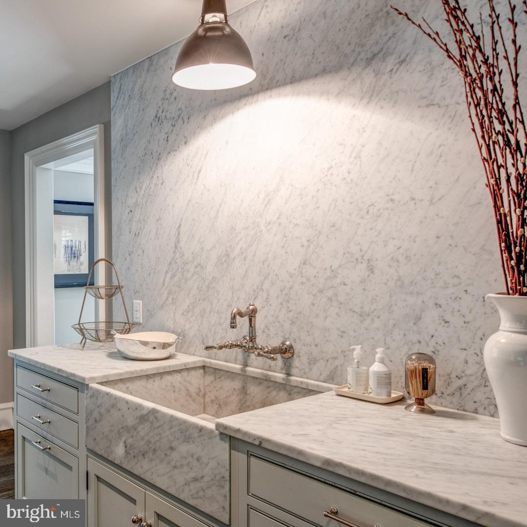 WYNDMOOR - Residential