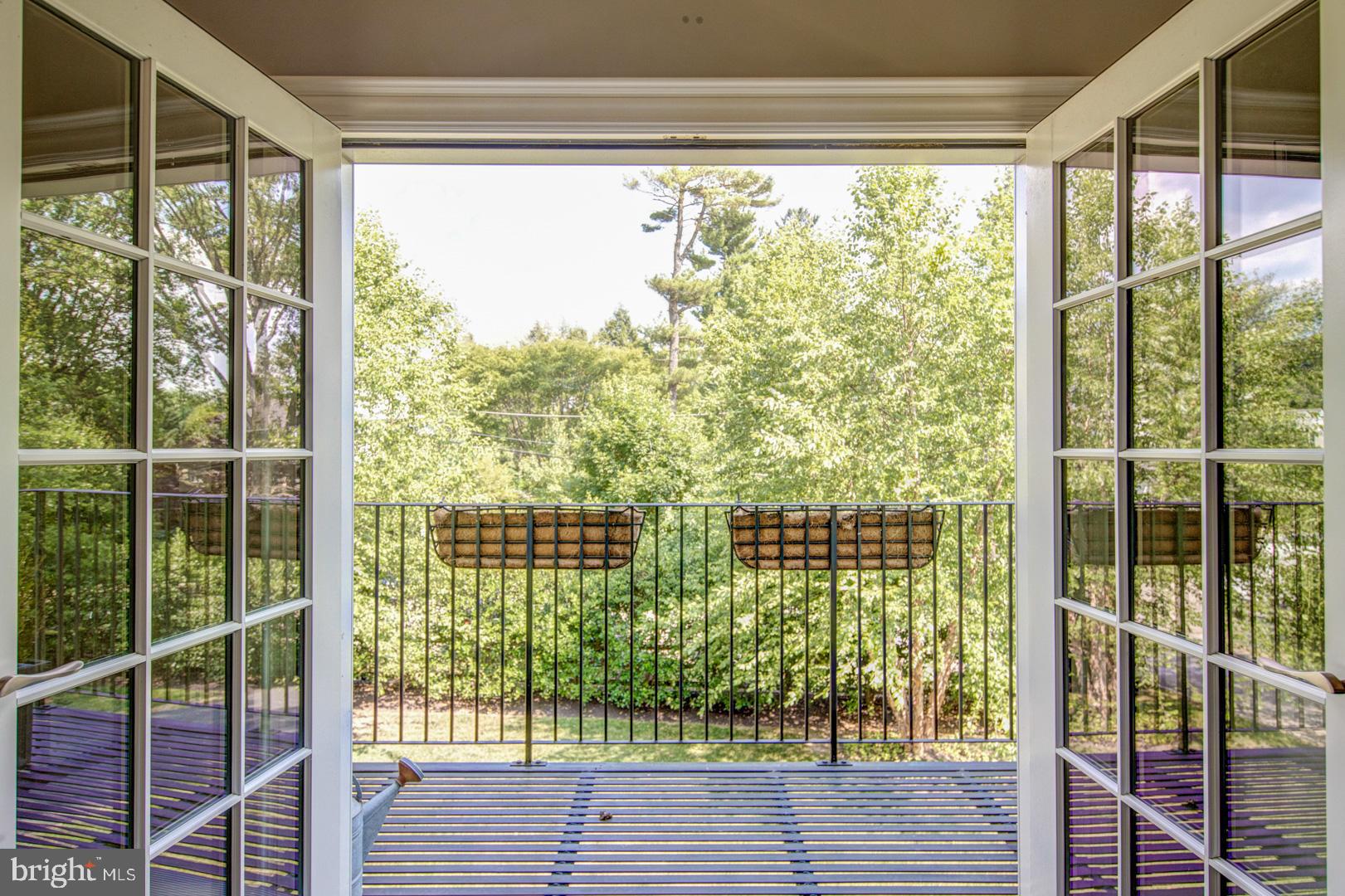 WYNDMOOR - Residential