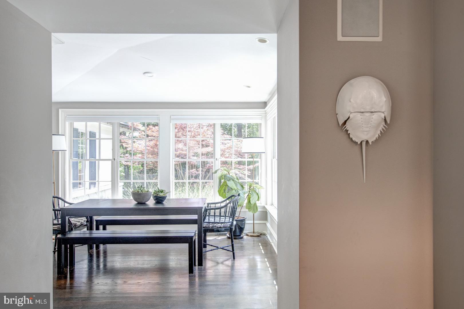 WYNDMOOR - Residential