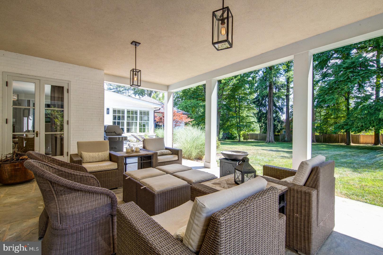 WYNDMOOR - Residential