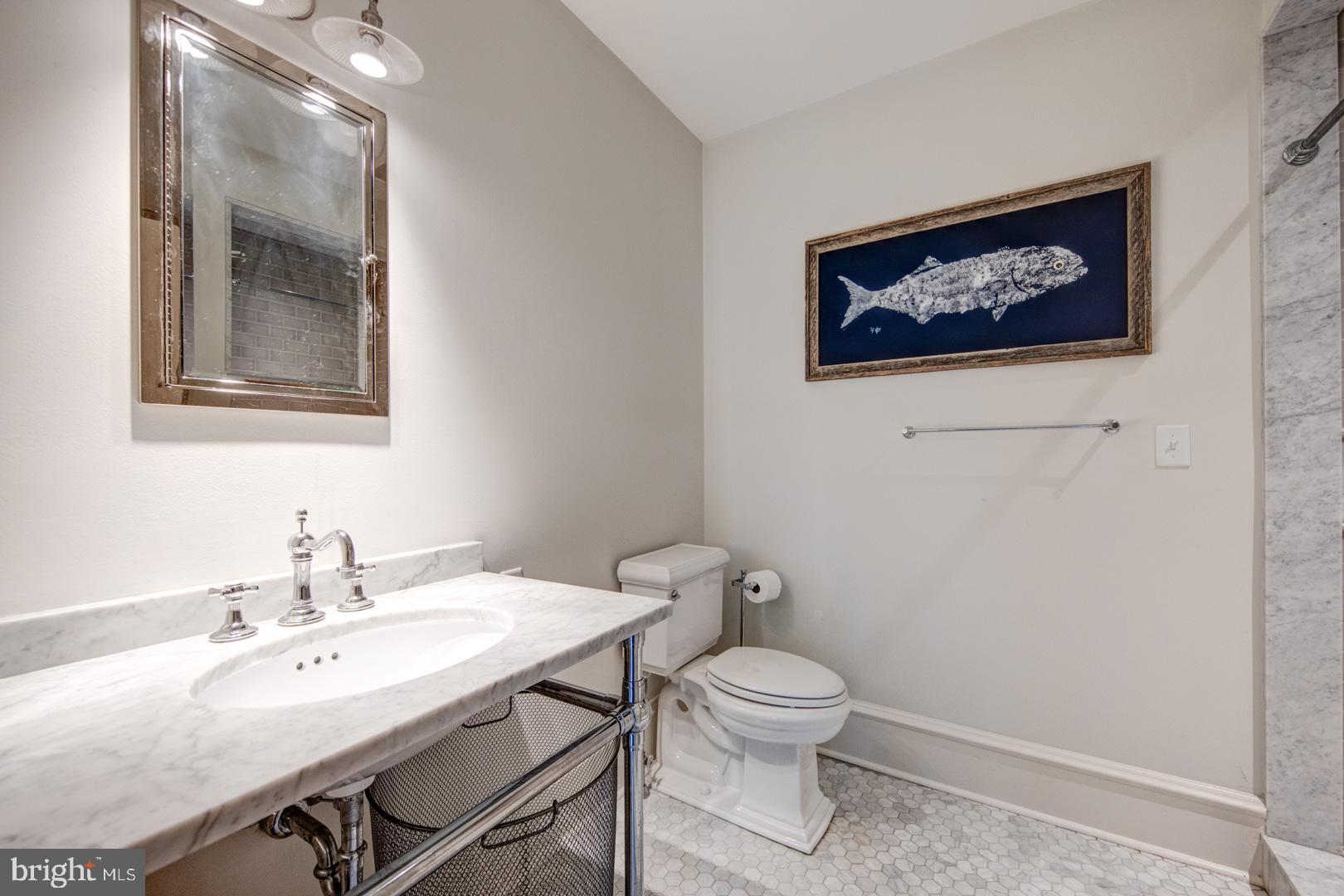 WYNDMOOR - Residential