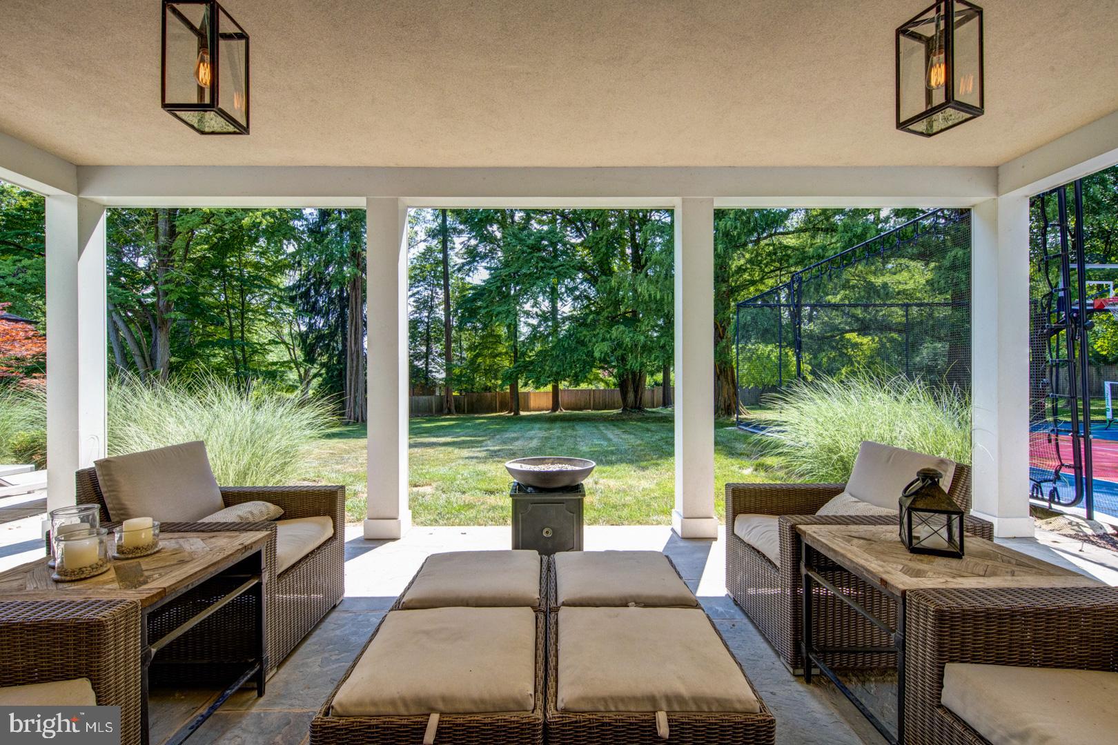 WYNDMOOR - Residential