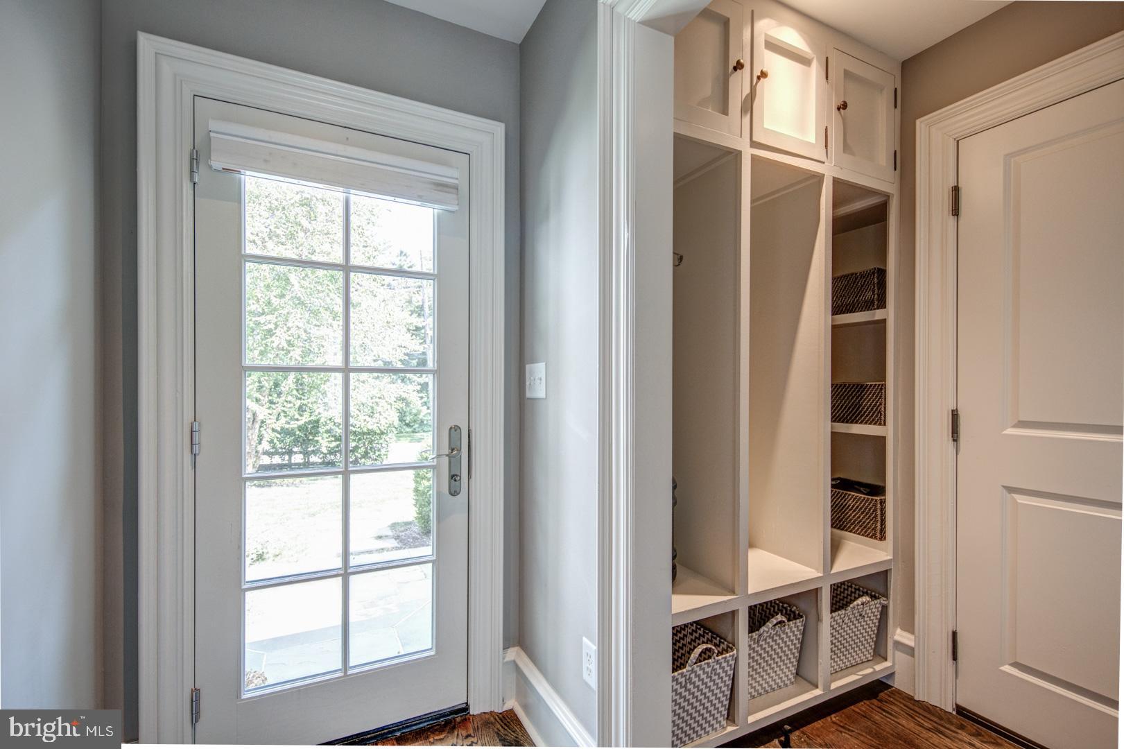 WYNDMOOR - Residential