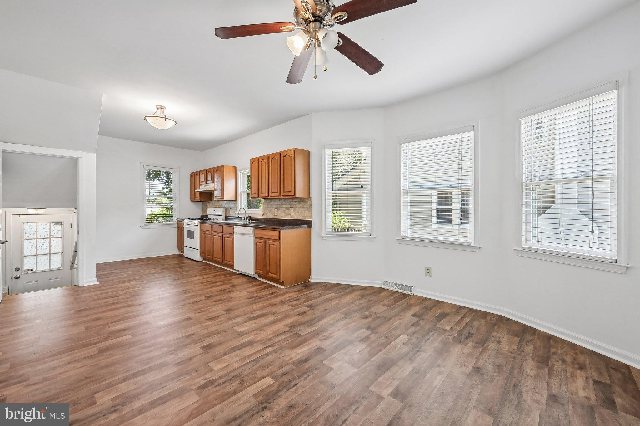 311 HAZEL AVENUE