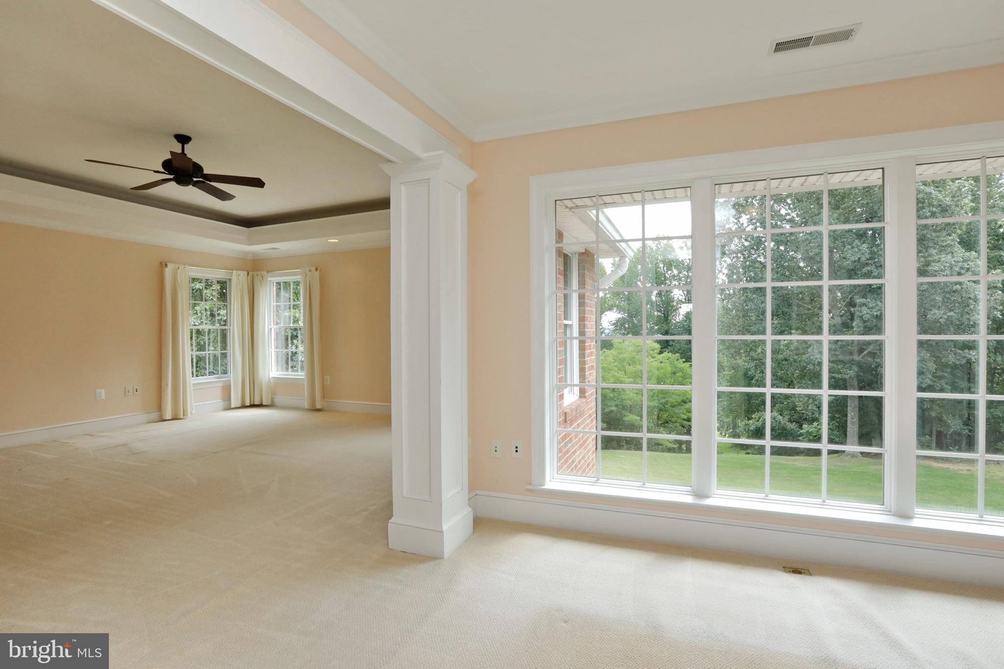 AVENMAR - Residential