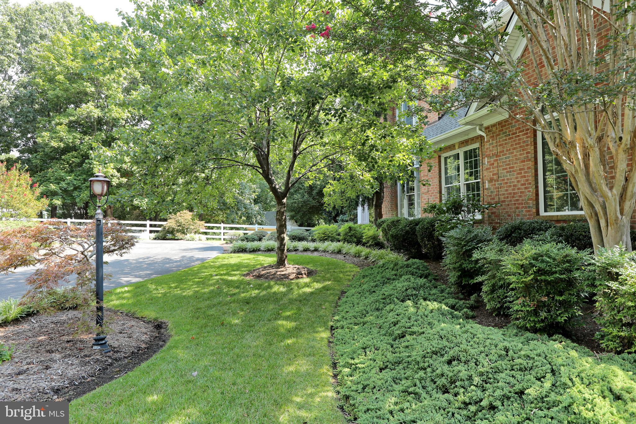 AVENMAR - Residential