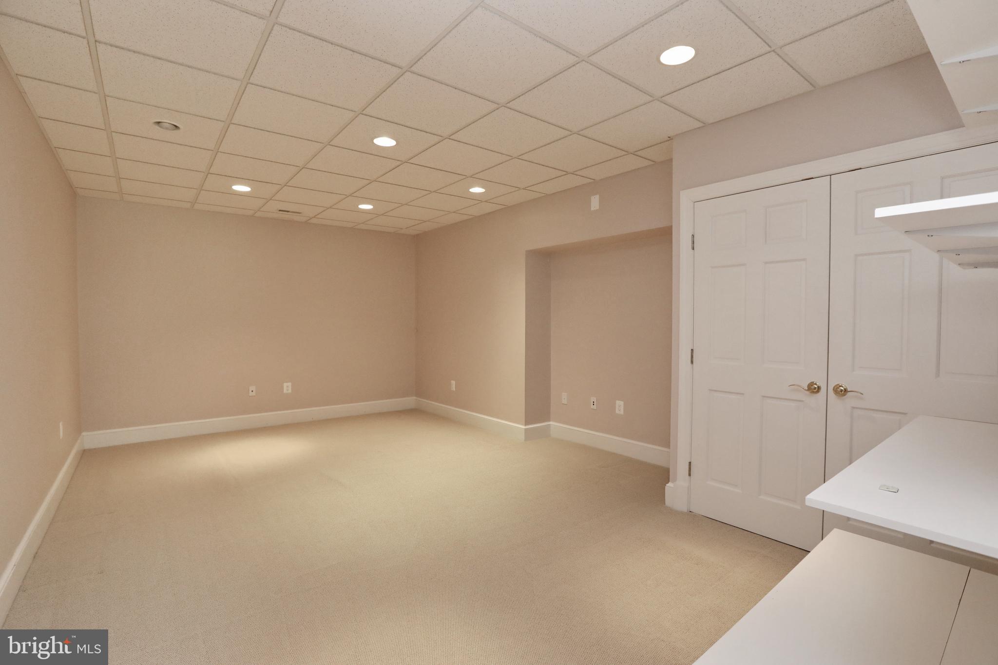 AVENMAR - Residential