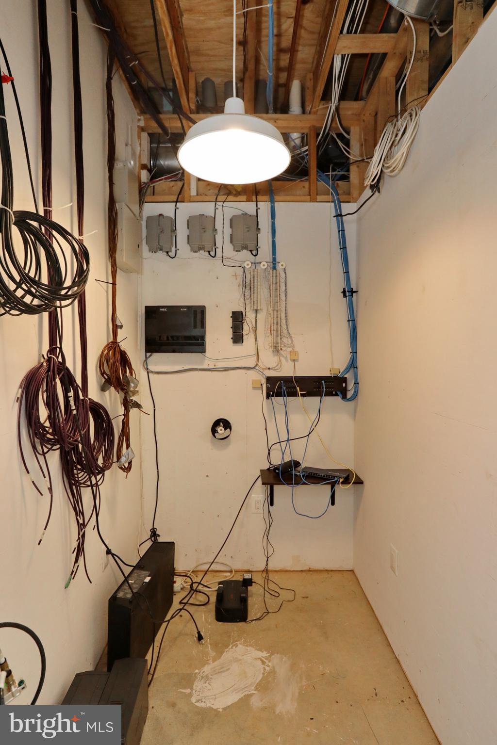 AVENMAR - Residential