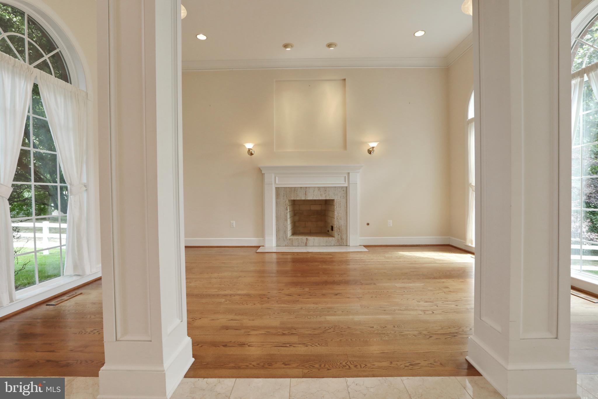 AVENMAR - Residential