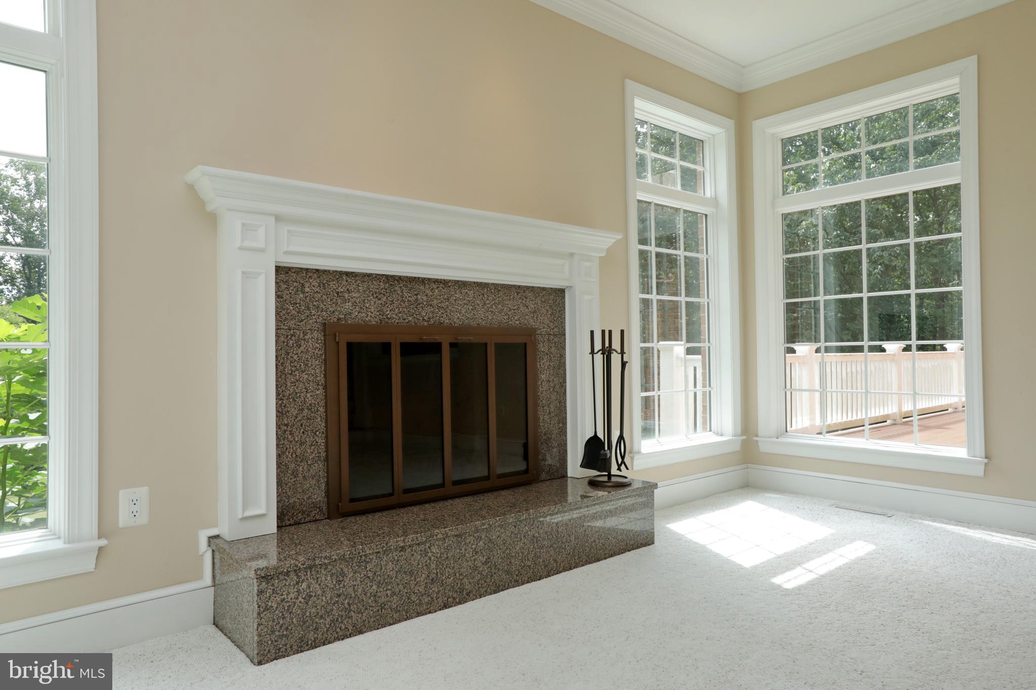 AVENMAR - Residential