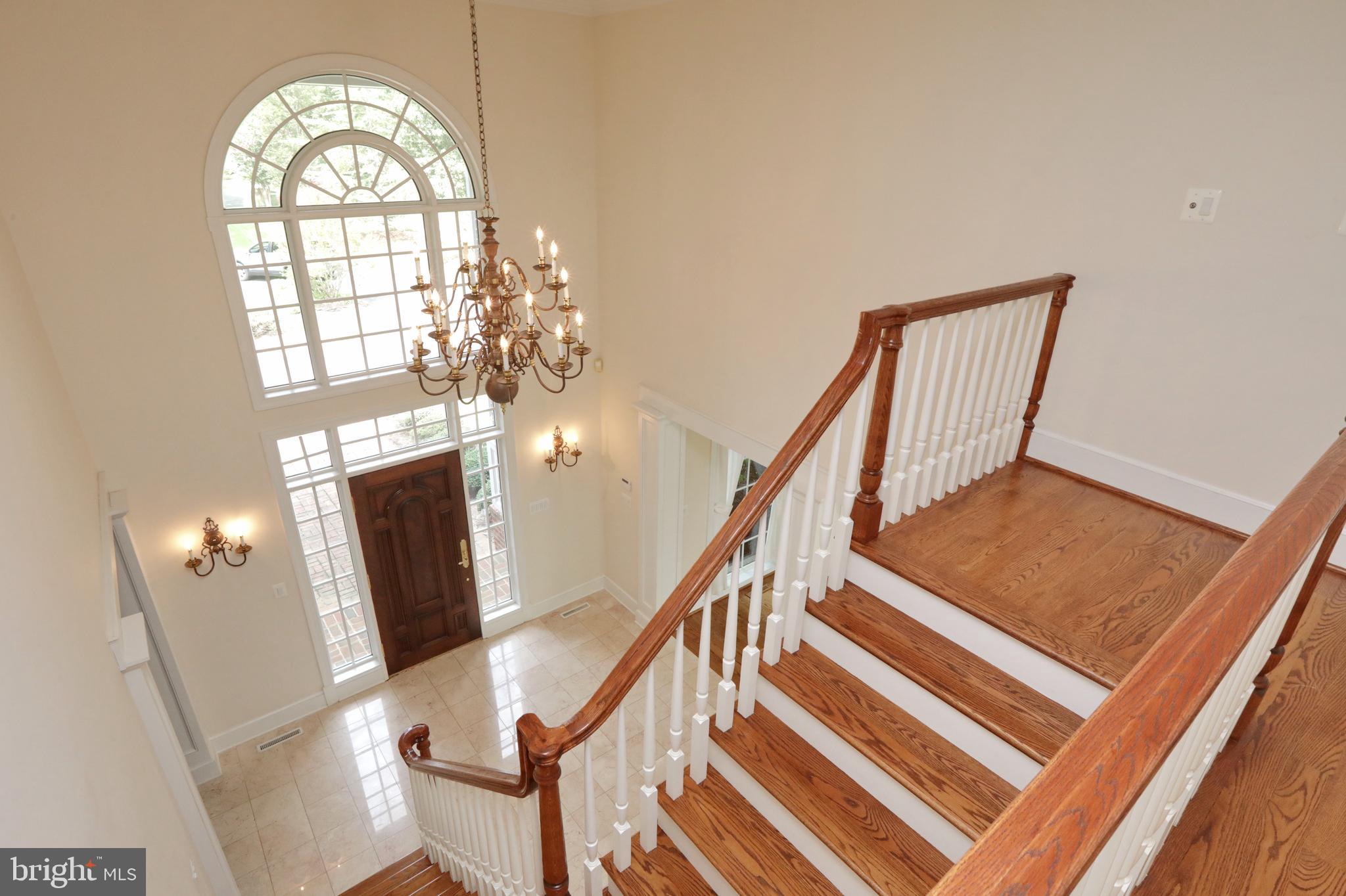 AVENMAR - Residential