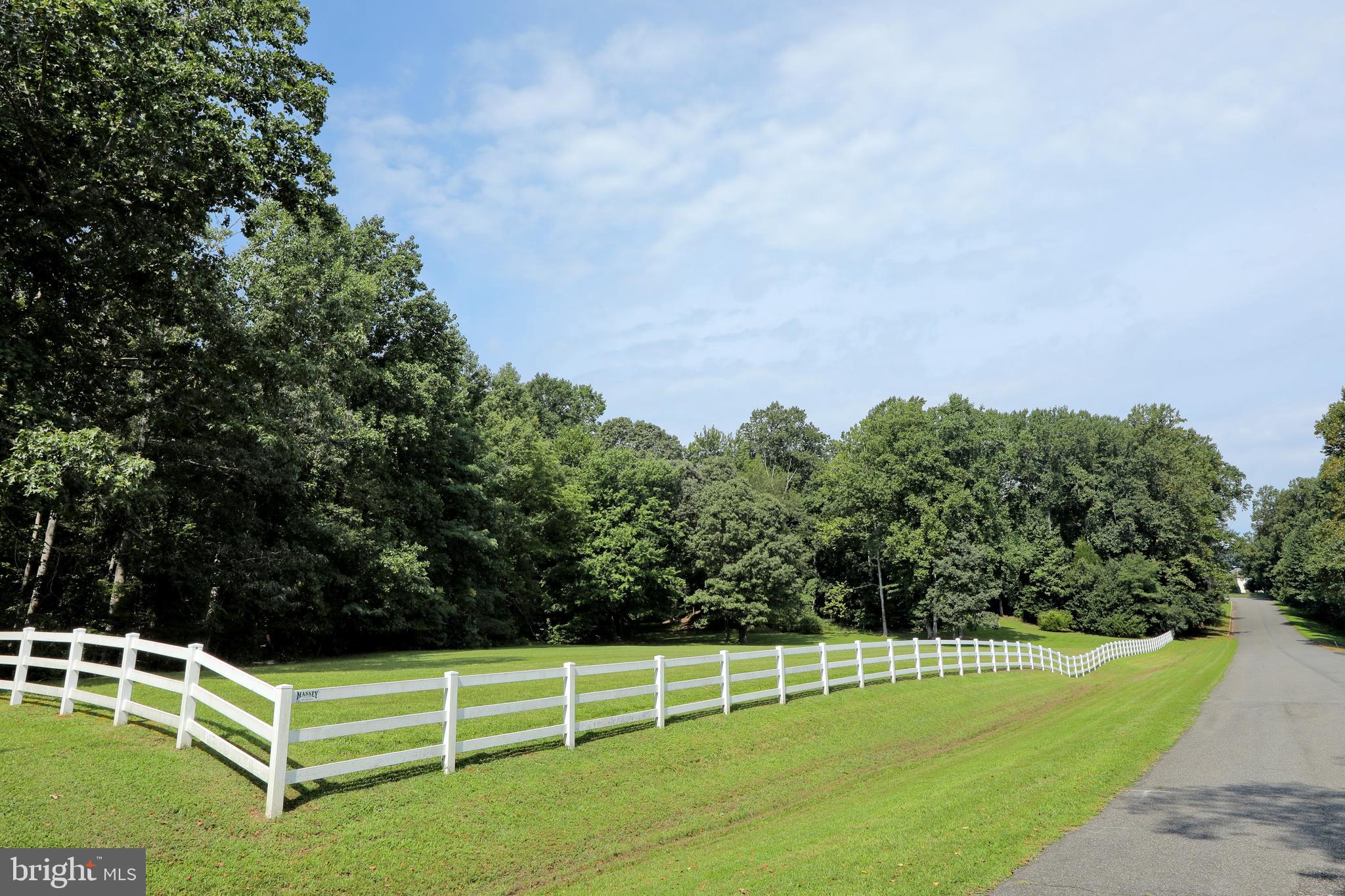 AVENMAR - Residential